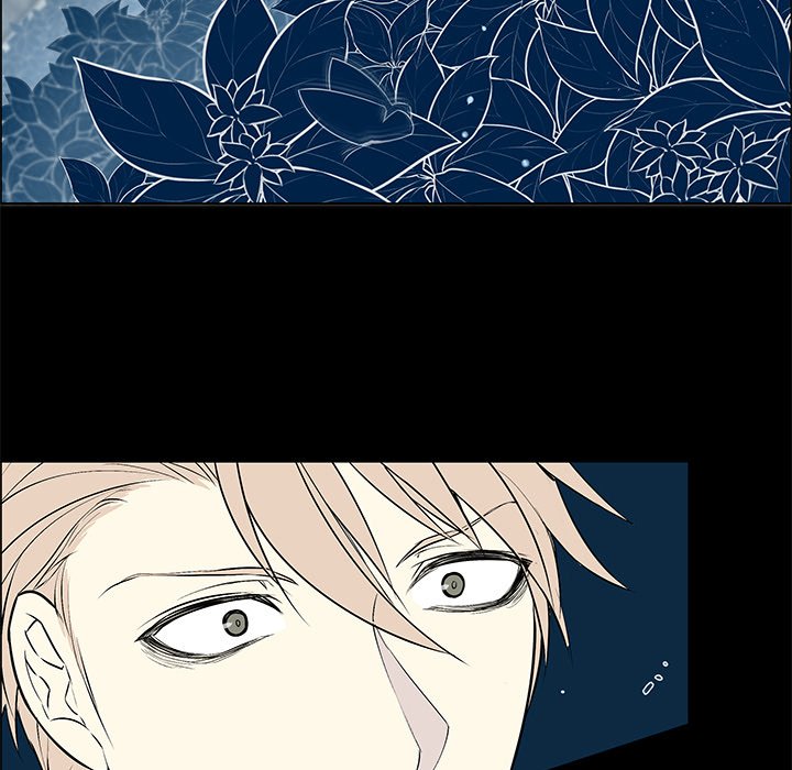 Read Settia chapter 4 image 5 on Lezhin