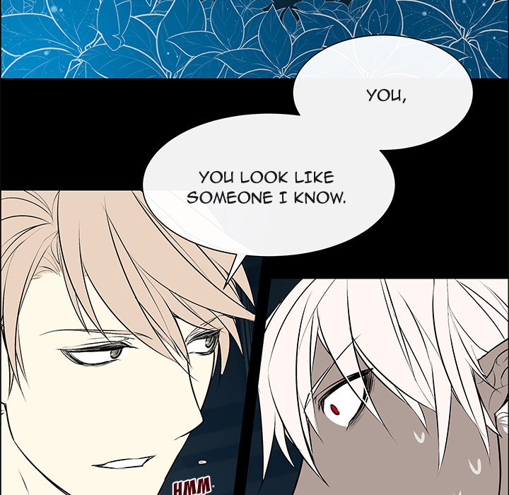 Read Settia chapter 4 image 50 on Lezhin