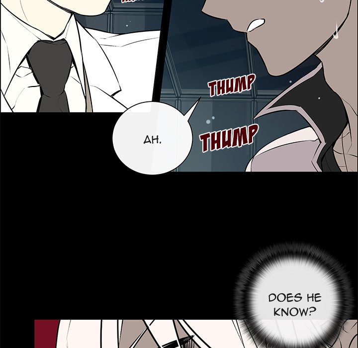 Read Settia chapter 4 image 51 on Lezhin