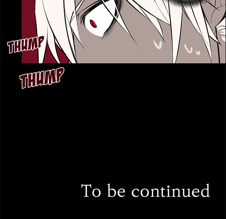 Read Settia chapter 4 image 52 on Lezhin