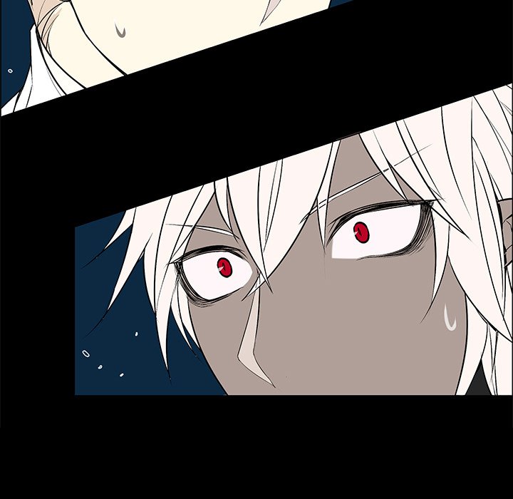 Read Settia chapter 4 image 6 on Lezhin