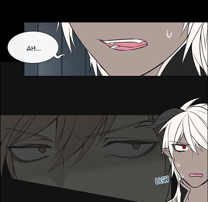 Read Settia chapter 4 image 7 on Lezhin