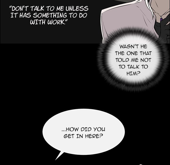 Read Settia chapter 4 image 8 on Lezhin