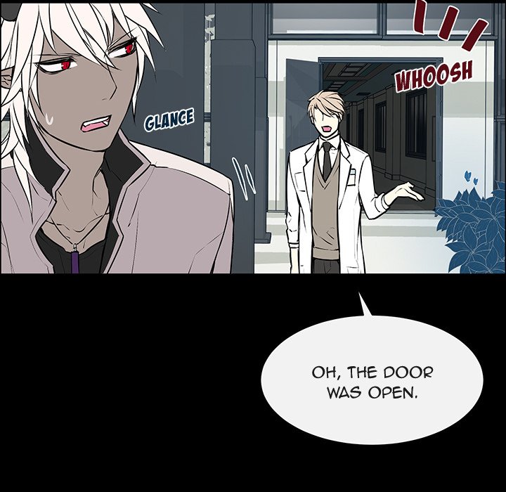 Read Settia chapter 4 image 9 on Lezhin