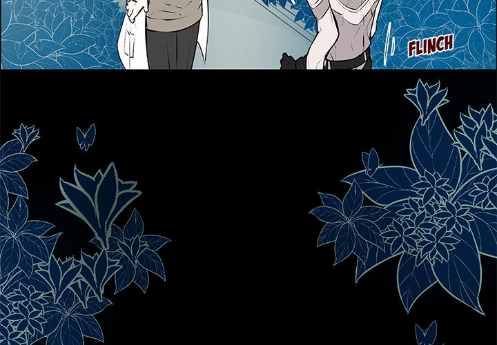 Read Settia chapter 5 image 1 on Lezhin