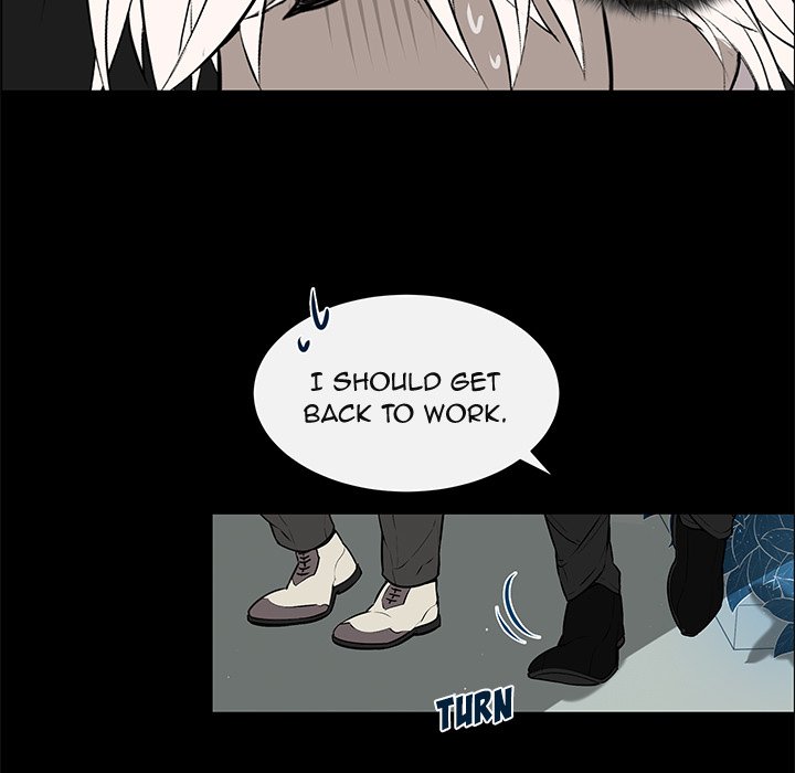 Read Settia chapter 5 image 10 on Lezhin