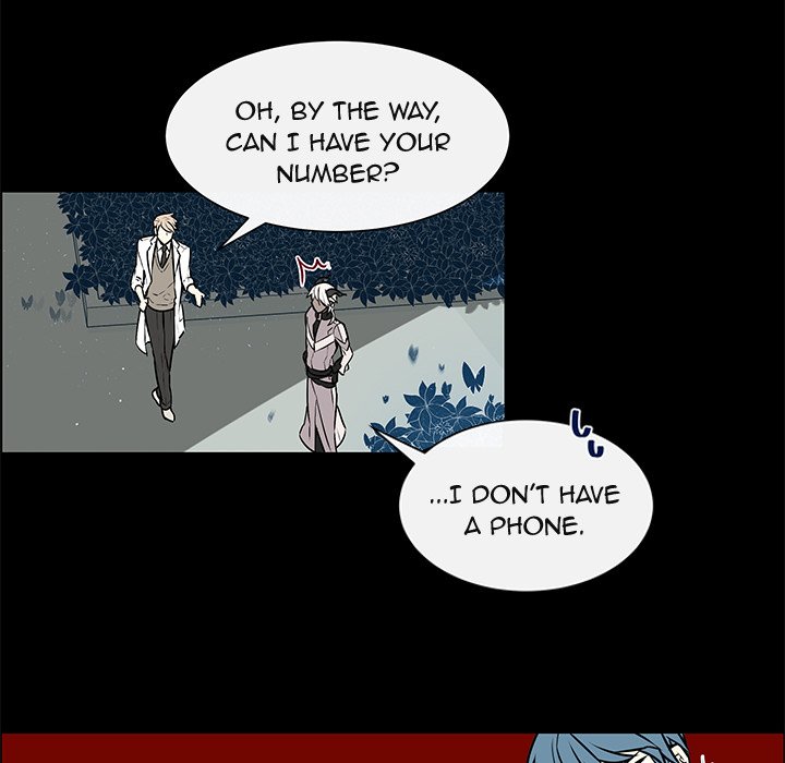 Read Settia chapter 5 image 11 on Lezhin