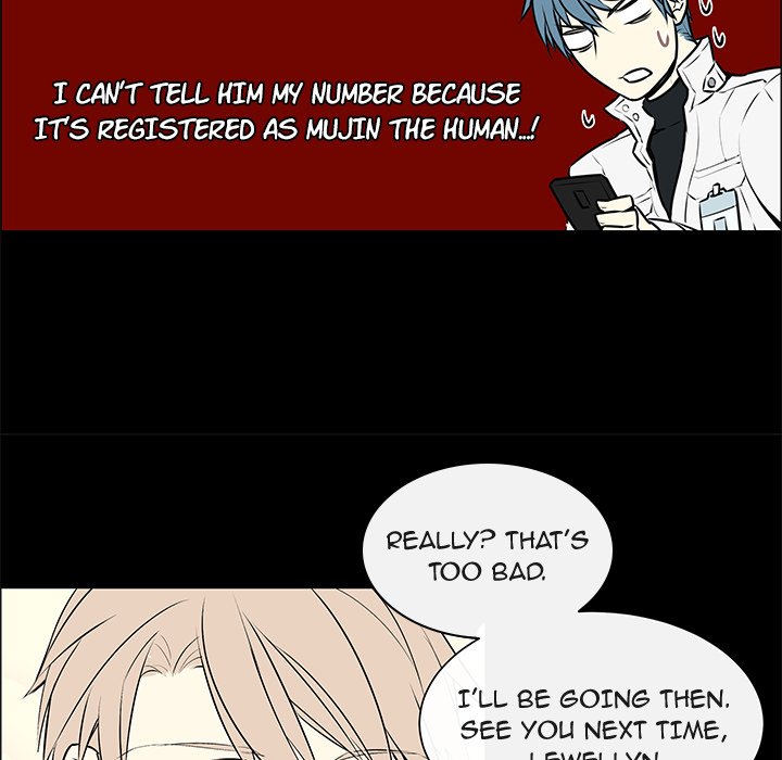 Read Settia chapter 5 image 12 on Lezhin