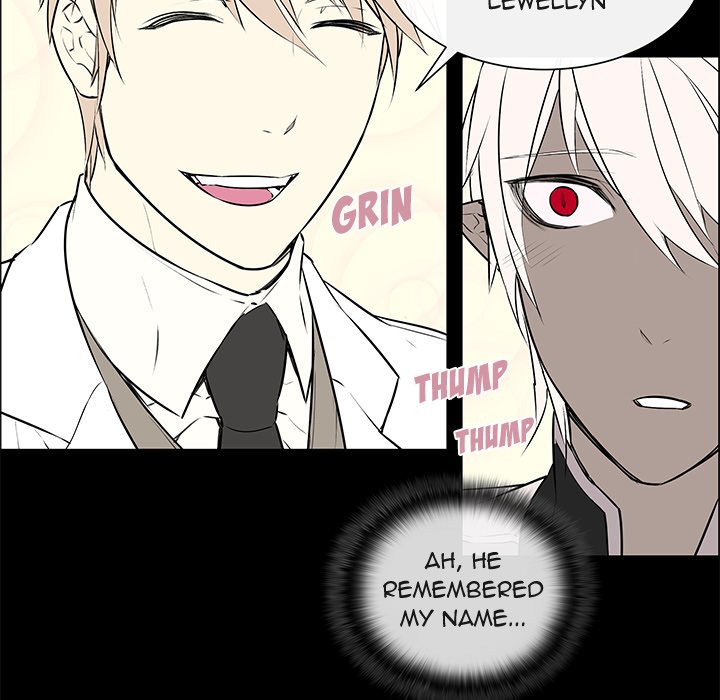 Read Settia chapter 5 image 13 on Lezhin