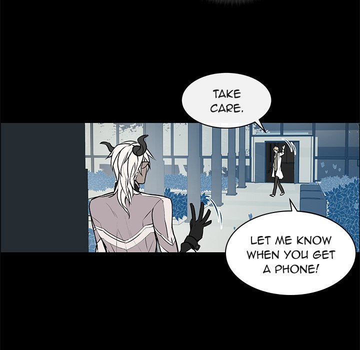 Read Settia chapter 5 image 14 on Lezhin