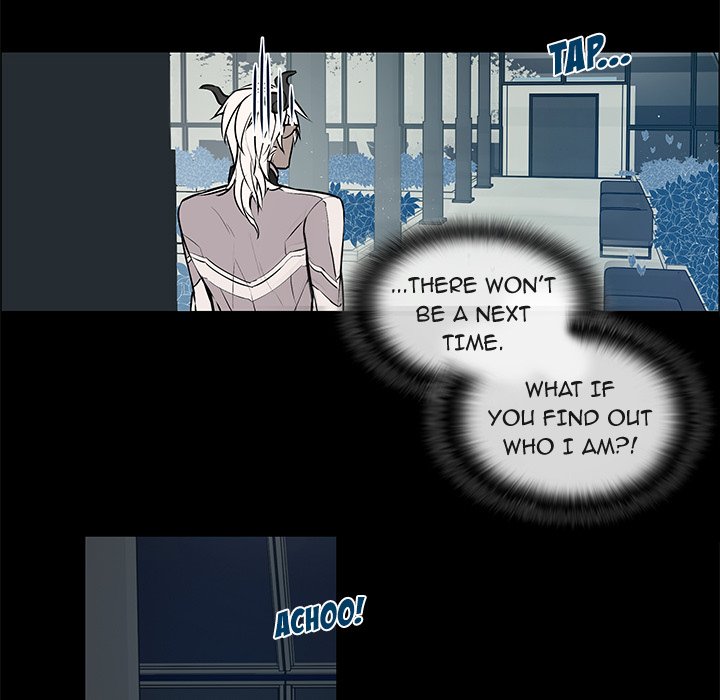 Read Settia chapter 5 image 15 on Lezhin