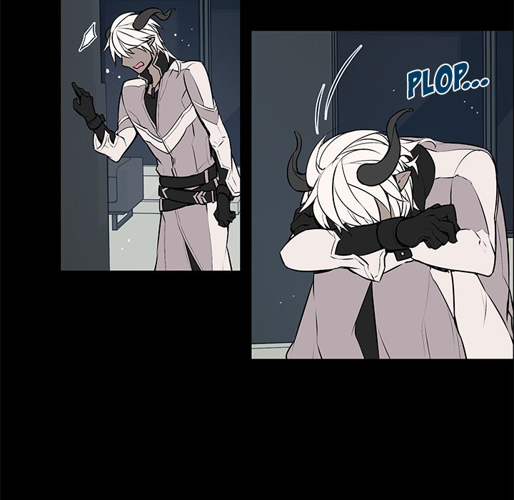 Read Settia chapter 5 image 16 on Lezhin