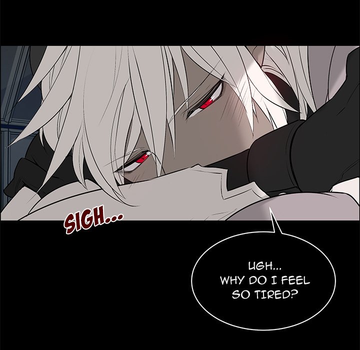 Read Settia chapter 5 image 17 on Lezhin