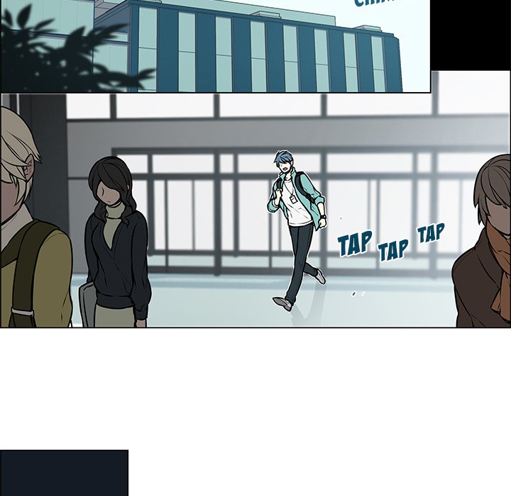 Read Settia chapter 5 image 19 on Lezhin