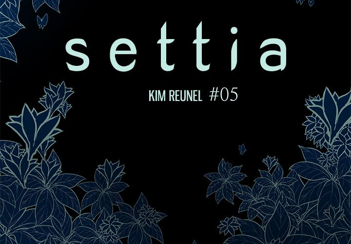 Read Settia chapter 5 image 2 on Lezhin