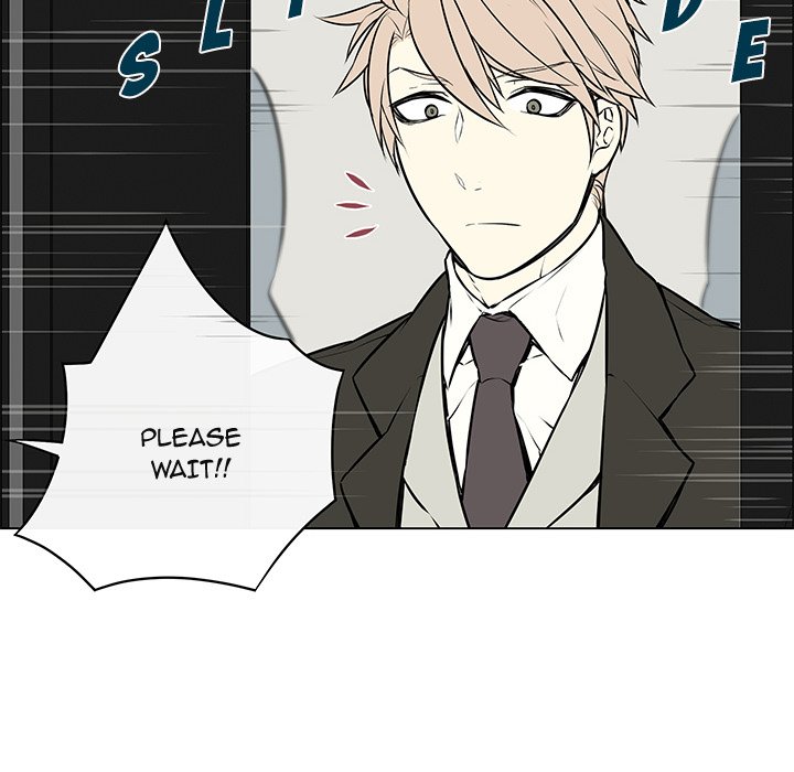 Read Settia chapter 5 image 23 on Lezhin