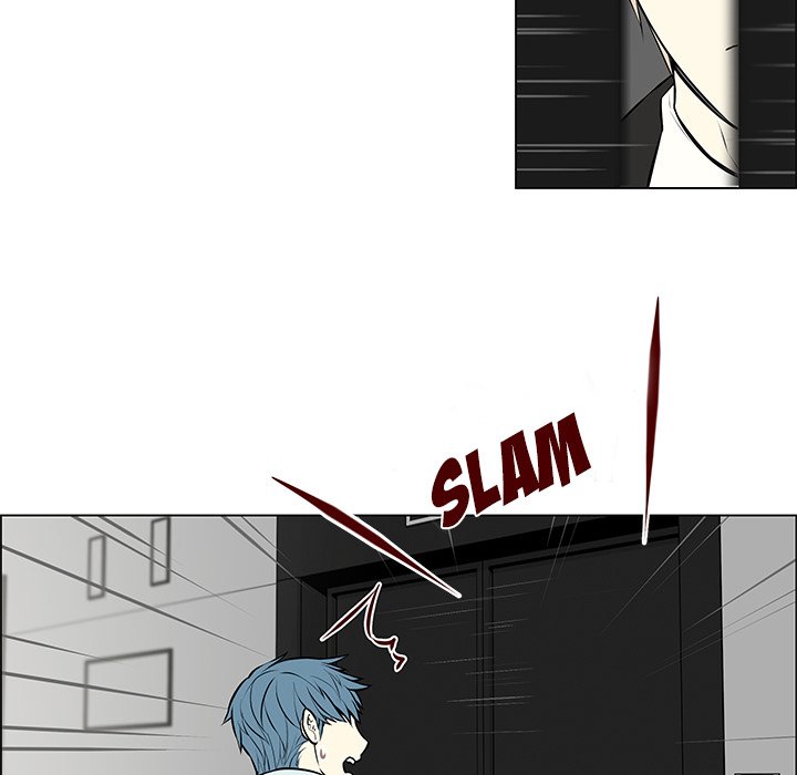 Read Settia chapter 5 image 25 on Lezhin