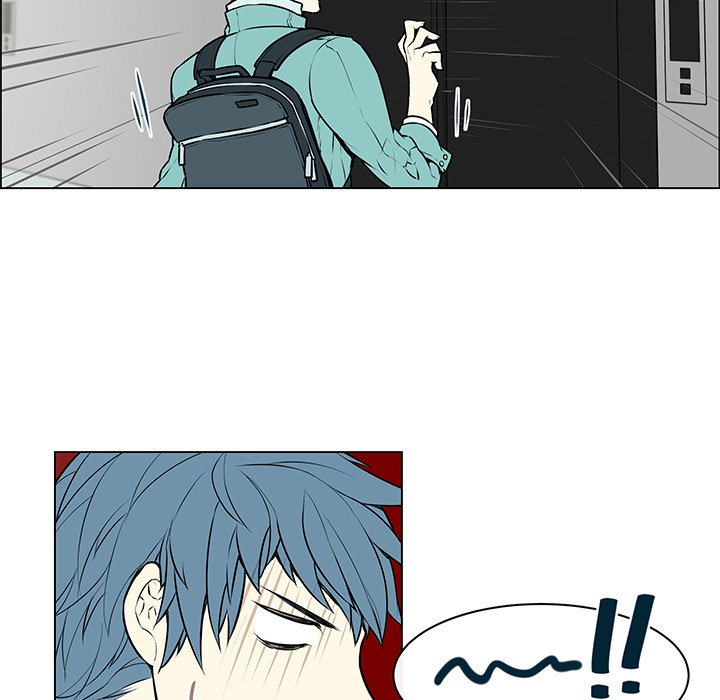Read Settia chapter 5 image 26 on Lezhin