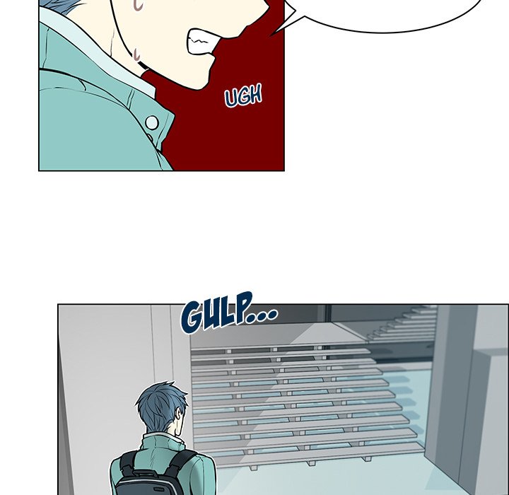 Read Settia chapter 5 image 27 on Lezhin