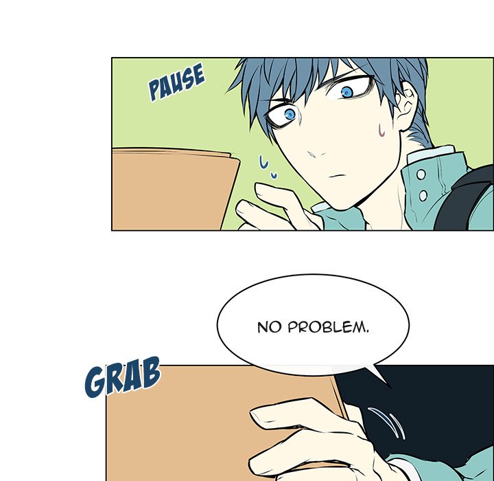 Read Settia chapter 5 image 32 on Lezhin