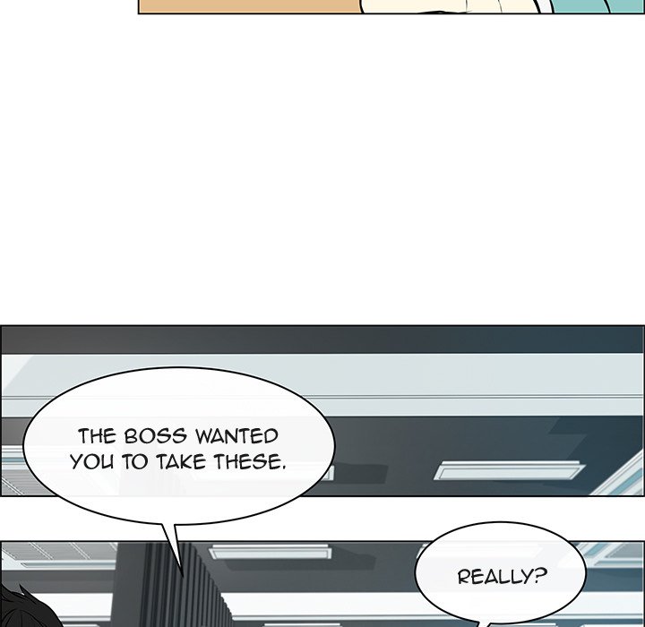 Read Settia chapter 5 image 33 on Lezhin