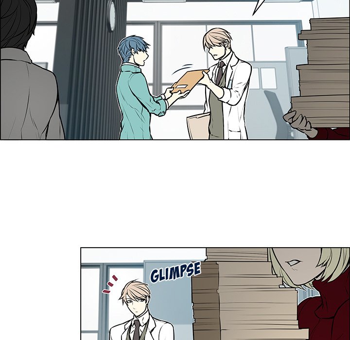 Read Settia chapter 5 image 34 on Lezhin