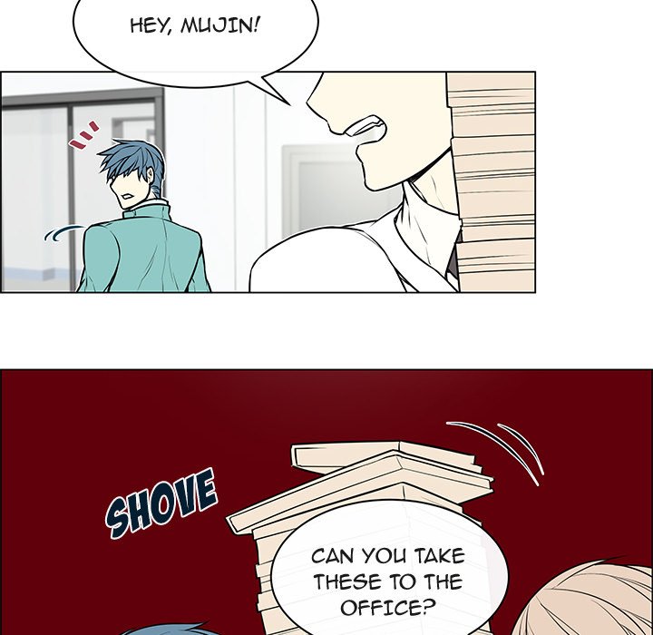 Read Settia chapter 5 image 37 on Lezhin