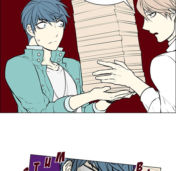 Read Settia chapter 5 image 38 on Lezhin