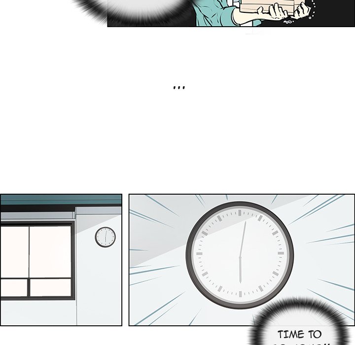 Read Settia chapter 5 image 41 on Lezhin