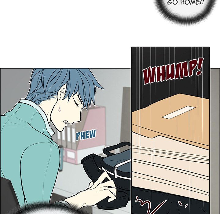 Read Settia chapter 5 image 42 on Lezhin