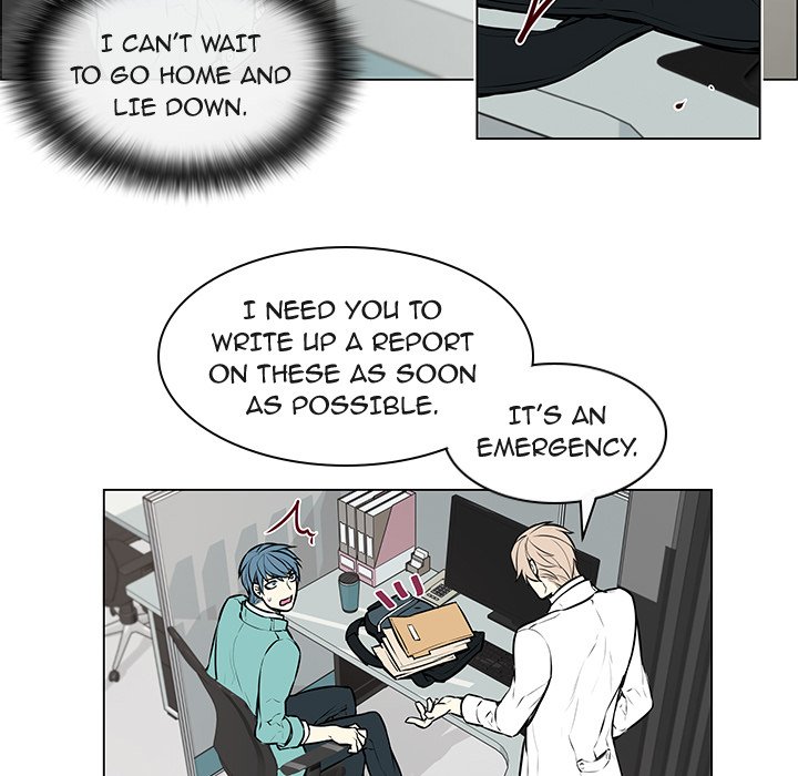 Read Settia chapter 5 image 43 on Lezhin