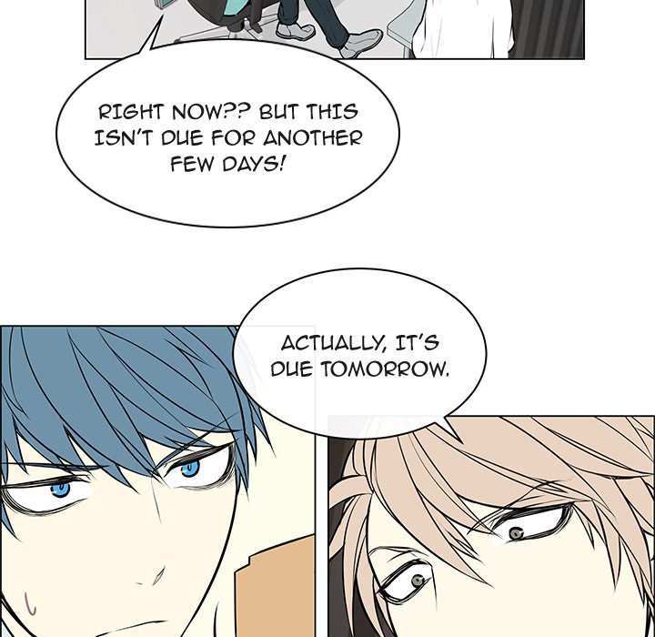 Read Settia chapter 5 image 44 on Lezhin