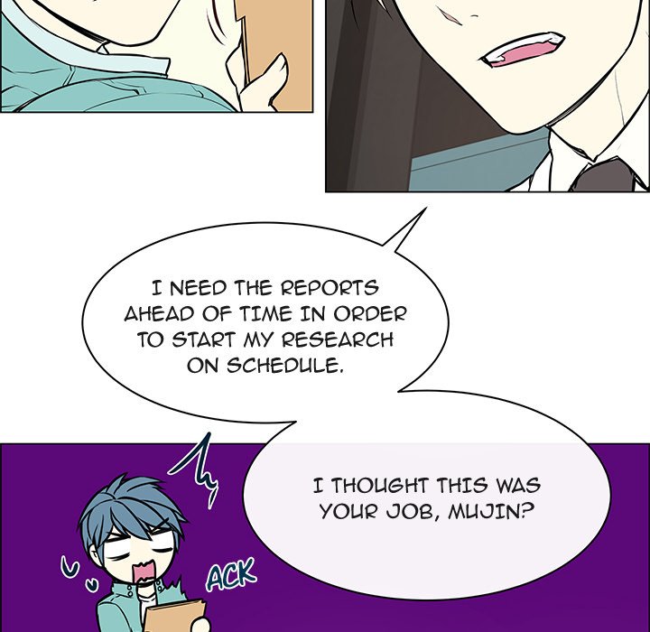 Read Settia chapter 5 image 45 on Lezhin