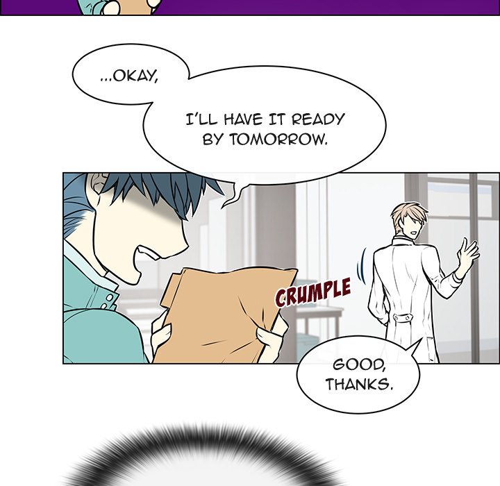 Read Settia chapter 5 image 46 on Lezhin