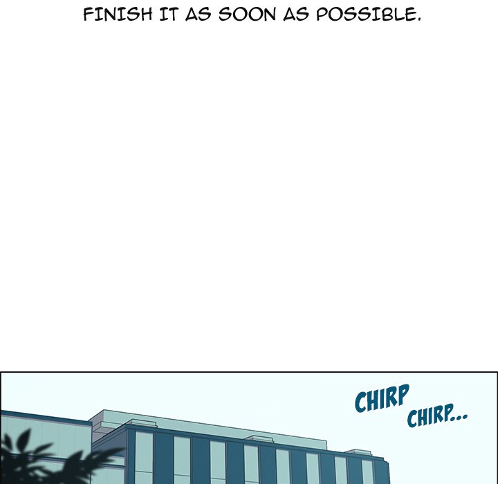 Read Settia chapter 5 image 49 on Lezhin