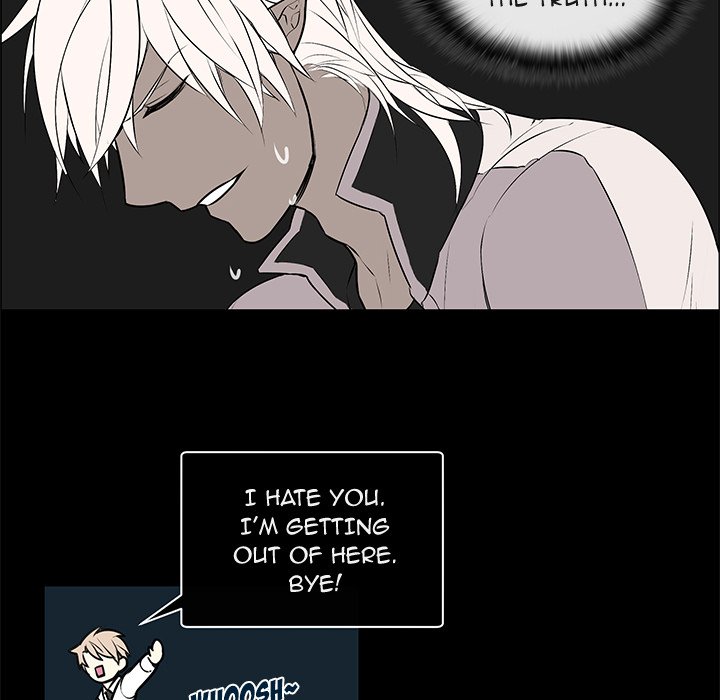 Read Settia chapter 5 image 5 on Lezhin