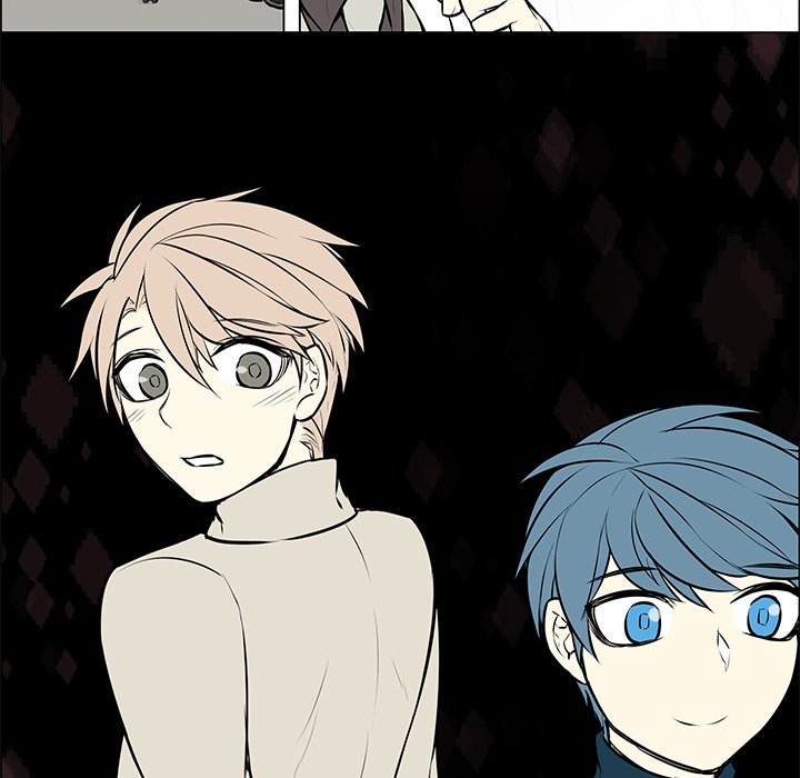 Read Settia chapter 5 image 51 on Lezhin