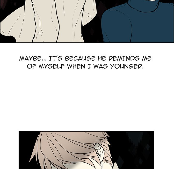 Read Settia chapter 5 image 52 on Lezhin