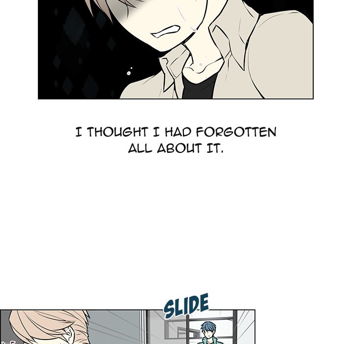 Read Settia chapter 5 image 53 on Lezhin
