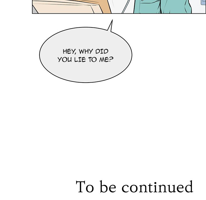 Read Settia chapter 5 image 55 on Lezhin