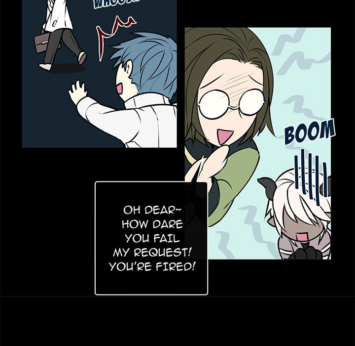Read Settia chapter 5 image 6 on Lezhin