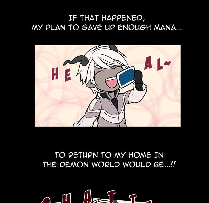 Read Settia chapter 5 image 7 on Lezhin