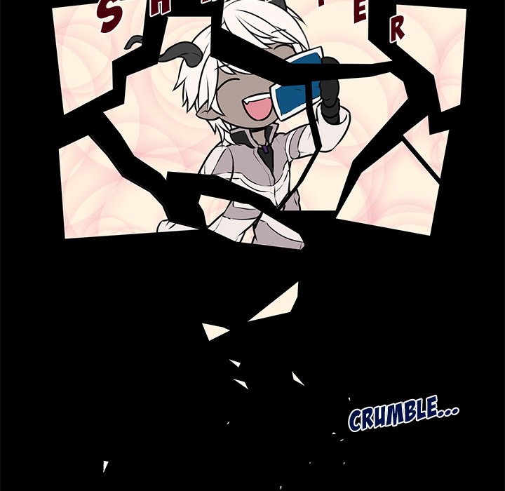Read Settia chapter 5 image 8 on Lezhin