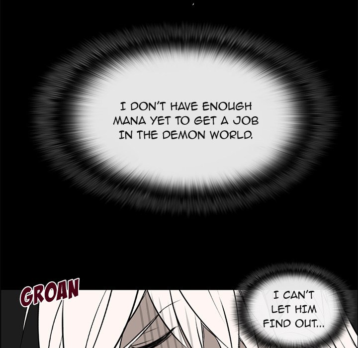 Read Settia chapter 5 image 9 on Lezhin