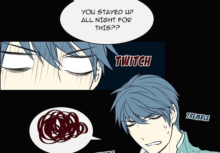 Read Settia chapter 6 image 1 on Lezhin