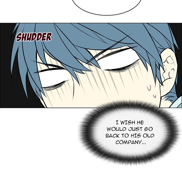 Read Settia chapter 6 image 11 on Lezhin