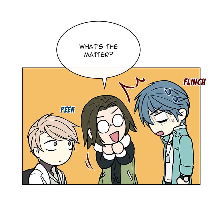 Read Settia chapter 6 image 12 on Lezhin