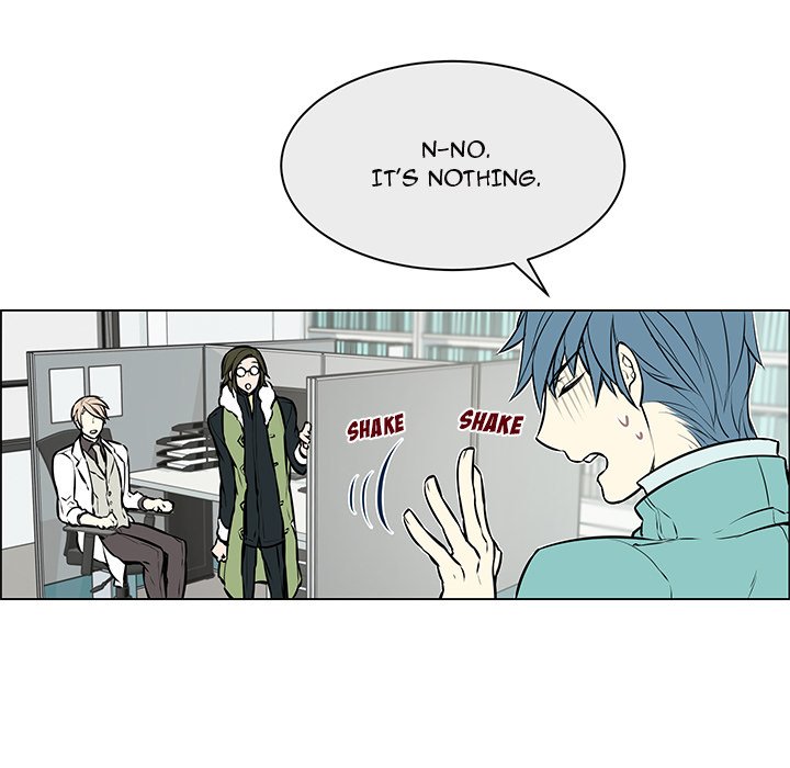 Read Settia chapter 6 image 13 on Lezhin