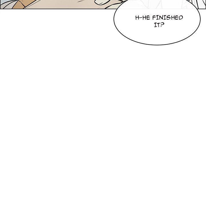 Read Settia chapter 6 image 16 on Lezhin
