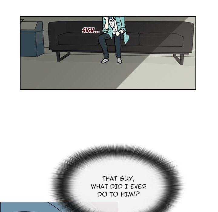 Read Settia chapter 6 image 17 on Lezhin